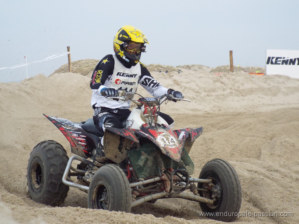 Quad-Touquet-27-01-2018 (299).JPG